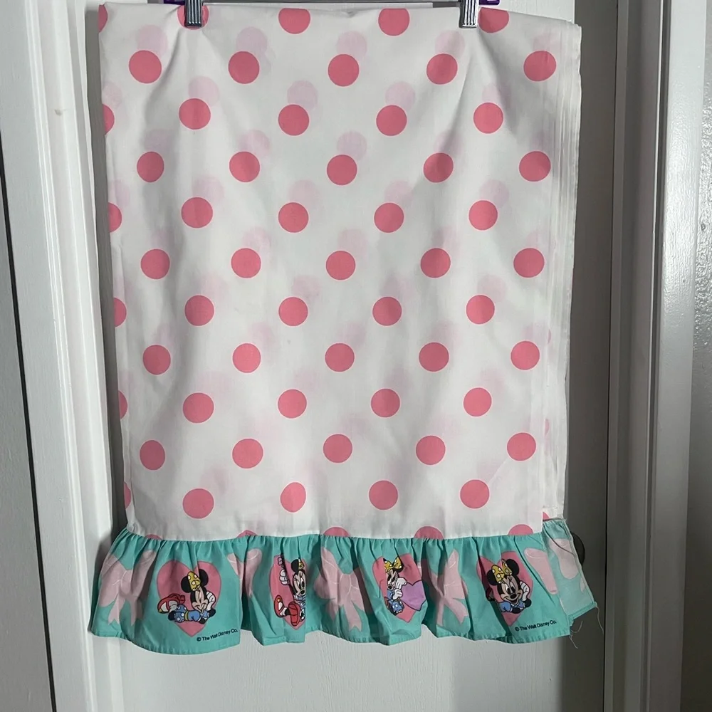 Adorable Top Sheet
